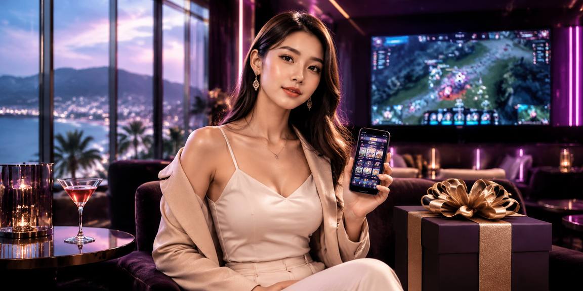 4sovip Quy định sử dụng 4sovip bạn cần nắm rõ