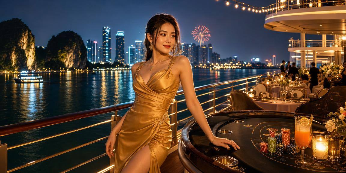 4sovip Casino Trực Tiếp Ngày