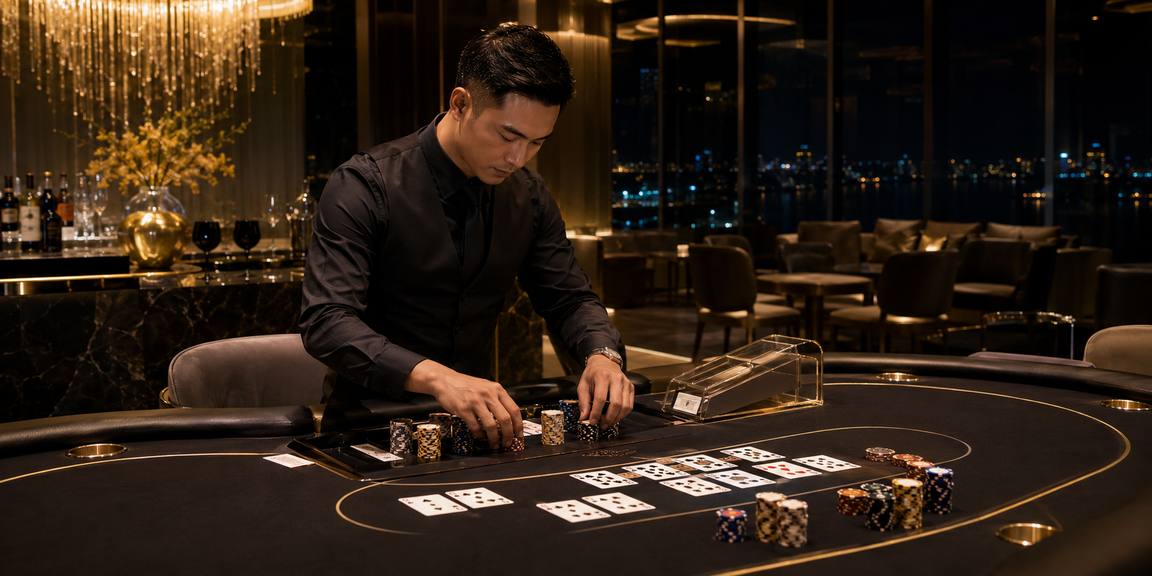 4sovip 4sovip app làm được gì cho bạn