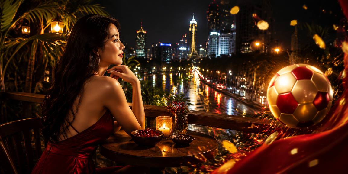 4sovip Quyền lợi và điều khoản pháp lý tại 4sovip